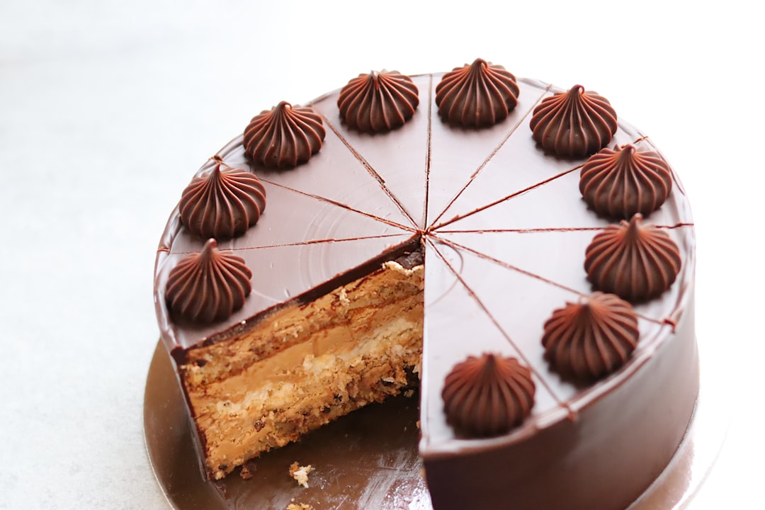 A Heavenly Dessert: Mastering Ina Garten’s Pumpkin Pie