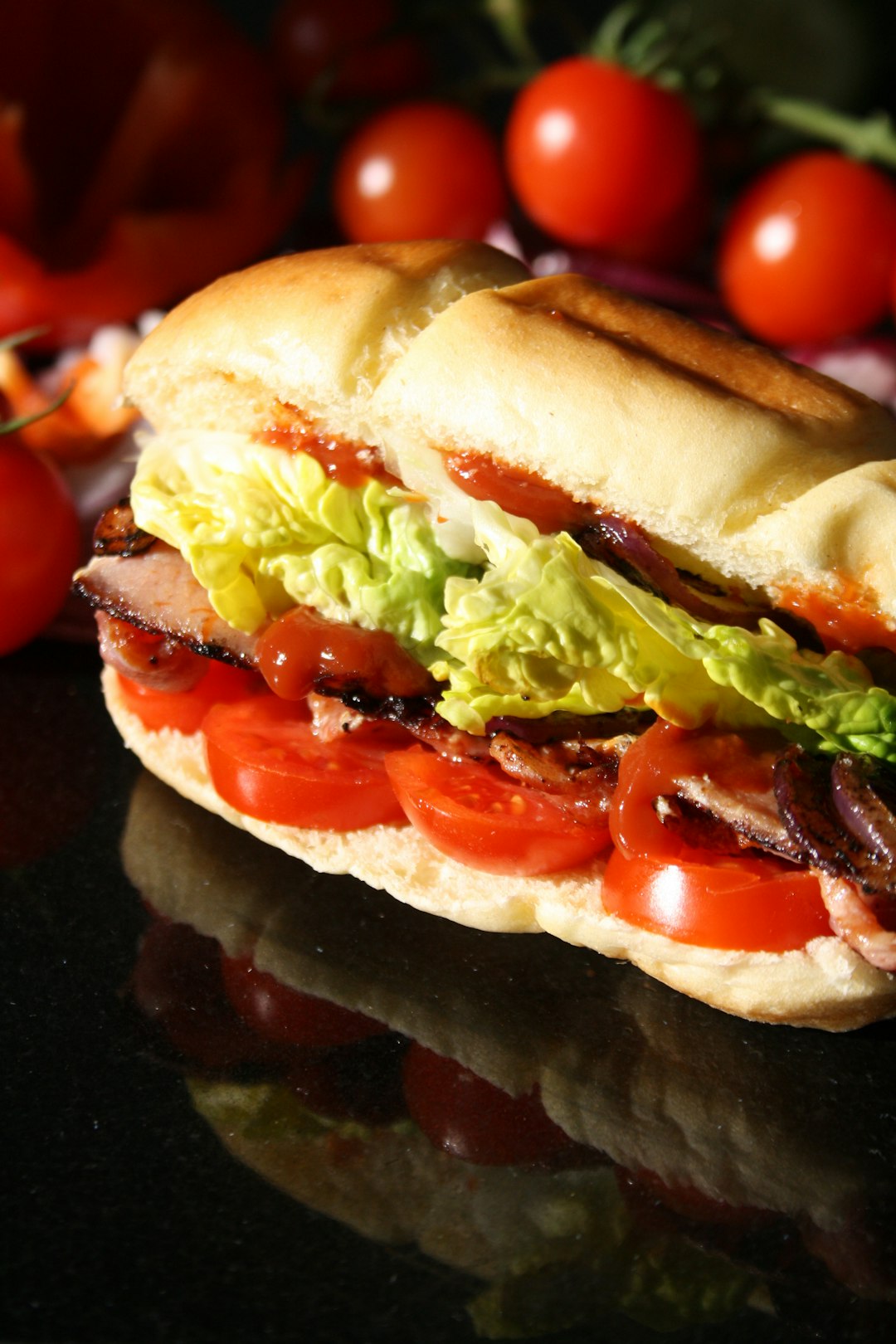 Unleashing the Kiwi: A Guide to Peeling and Slicing for Culinary Delights