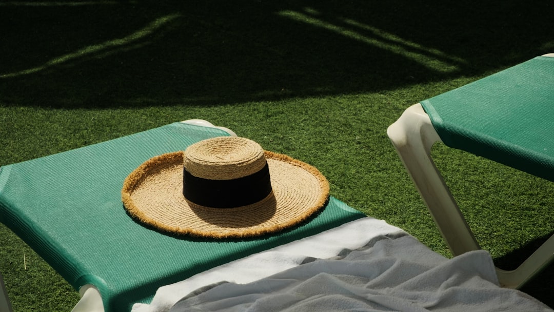 Revitalize Your Garden with Old Clothes