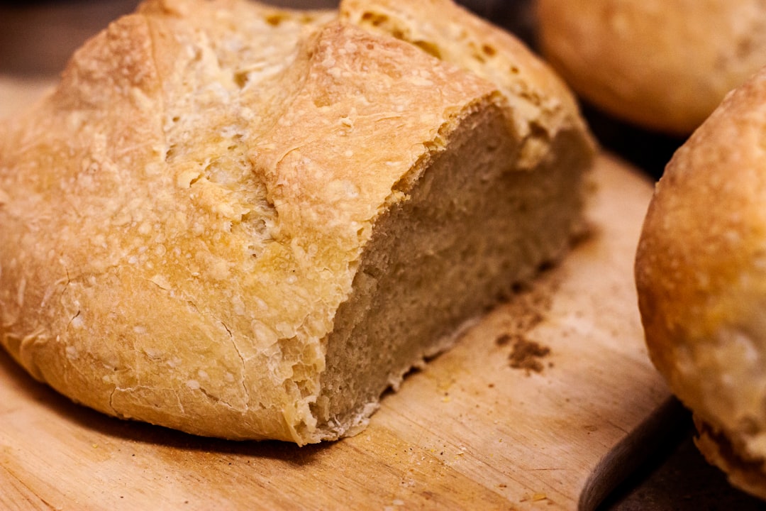 Cool Summer, Hot Flavors: Slow Cooker Delights