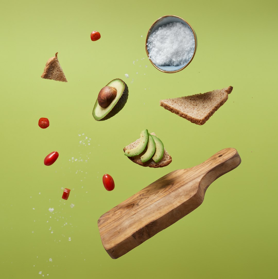 Spooky Delights: Unleashing the Magic of Halloween Charcuterie Boards