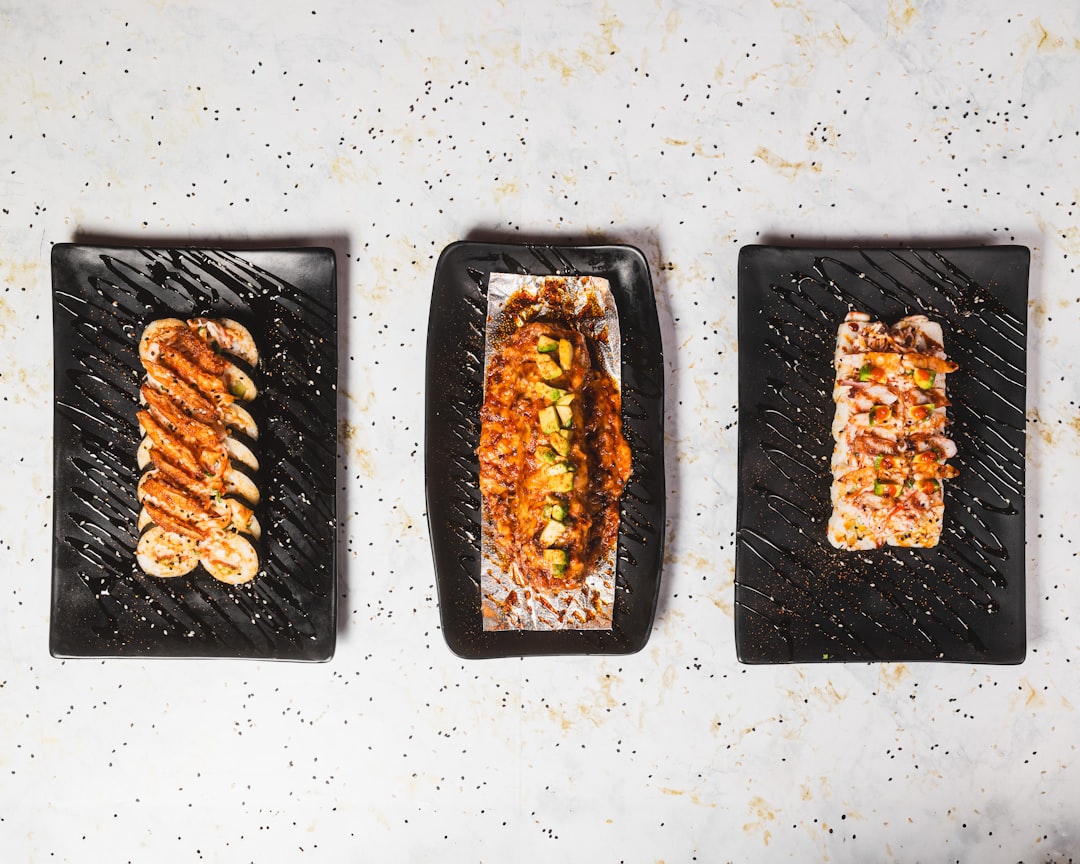 The Hidden Gem of Morning Meals