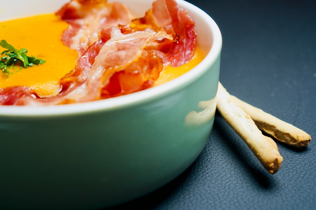 Unleashing the Zest: A Spicy Twist on Ranch Water