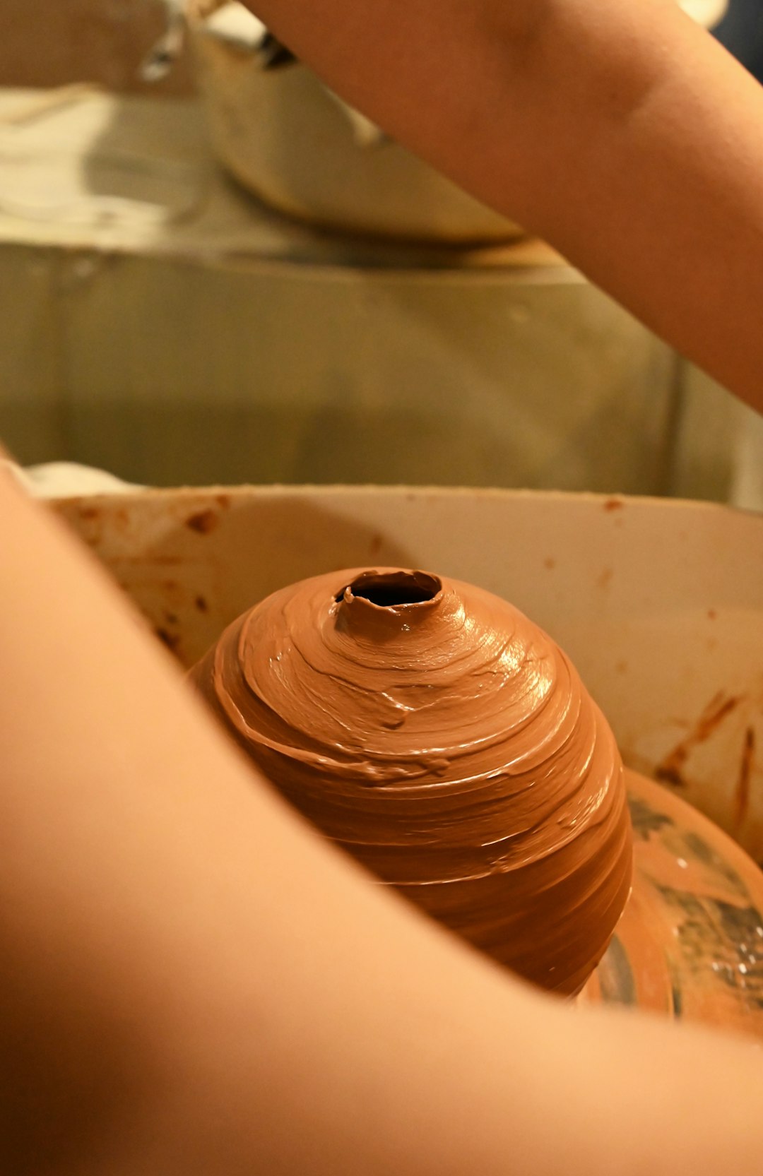 The Avocado Dilemma: Small vs. Large for Faster Ripening