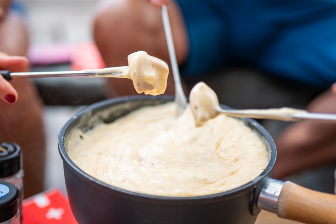 Mastering the Art of Stovetop Steak Cooking