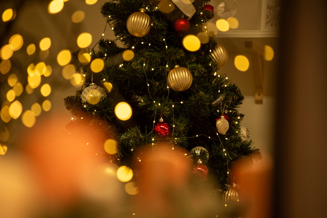 Unveiling Andy Cohen's Secrets for a Stellar New Year's Eve Party