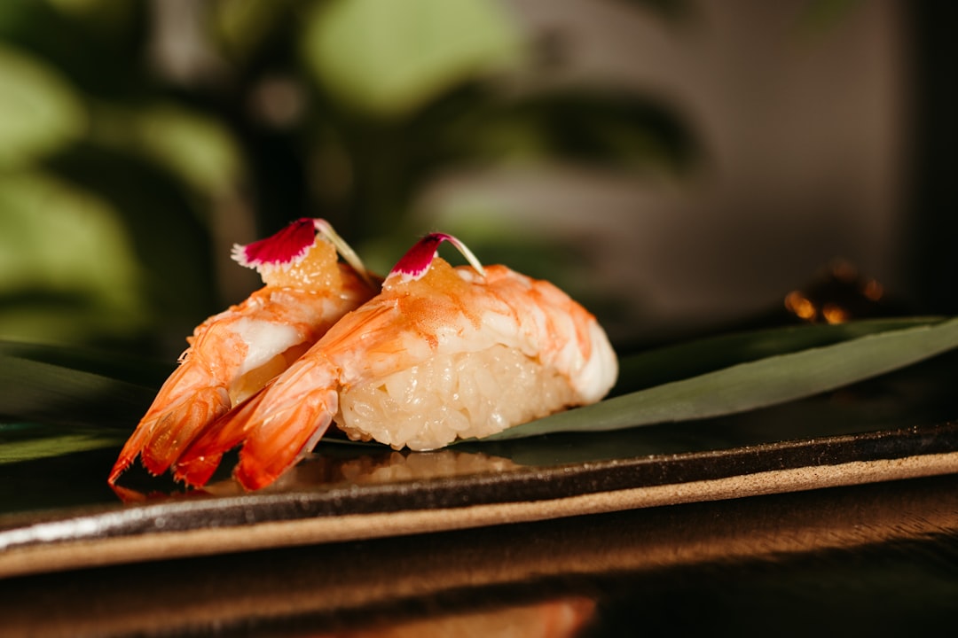 Celebrate with a No - Cook Berry Trifle on Fourth of July