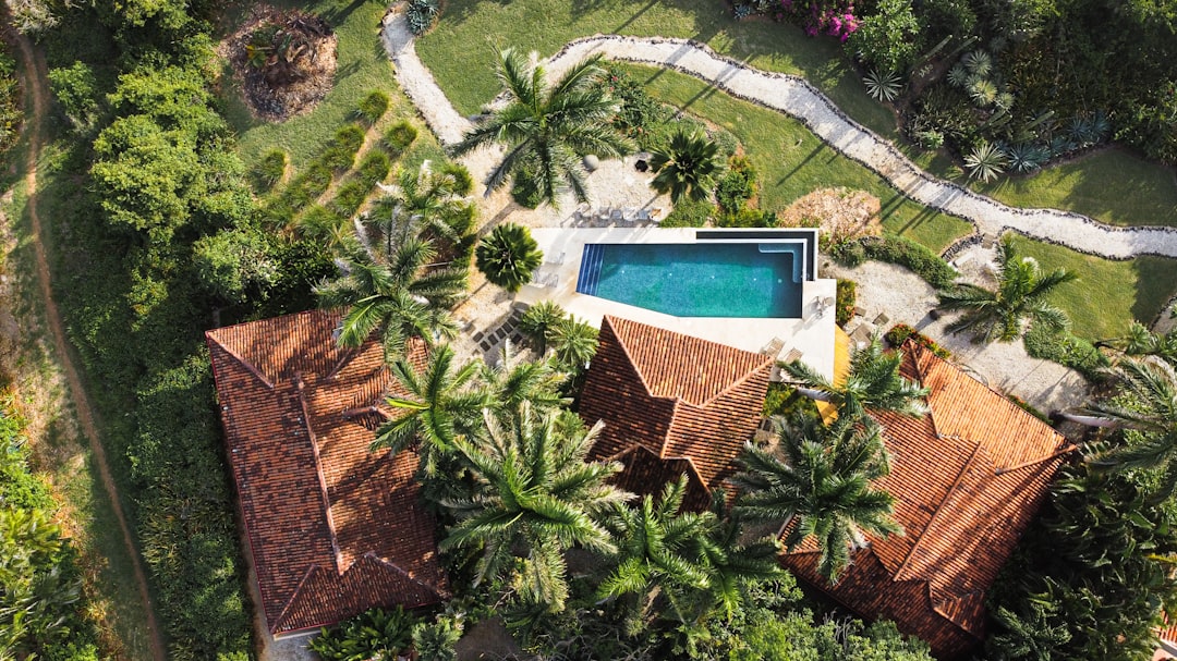 Unveiling the Secrets of a Thriving Lawn