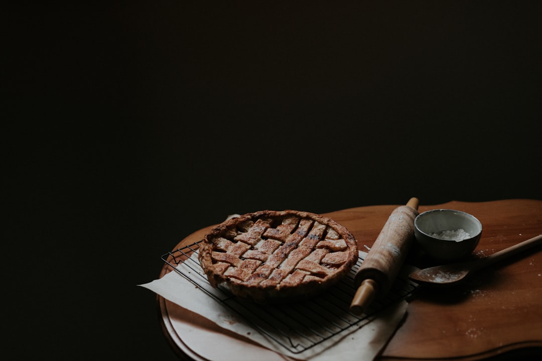 Unveiling the Secrets of Easter Ham: A Comprehensive Guide