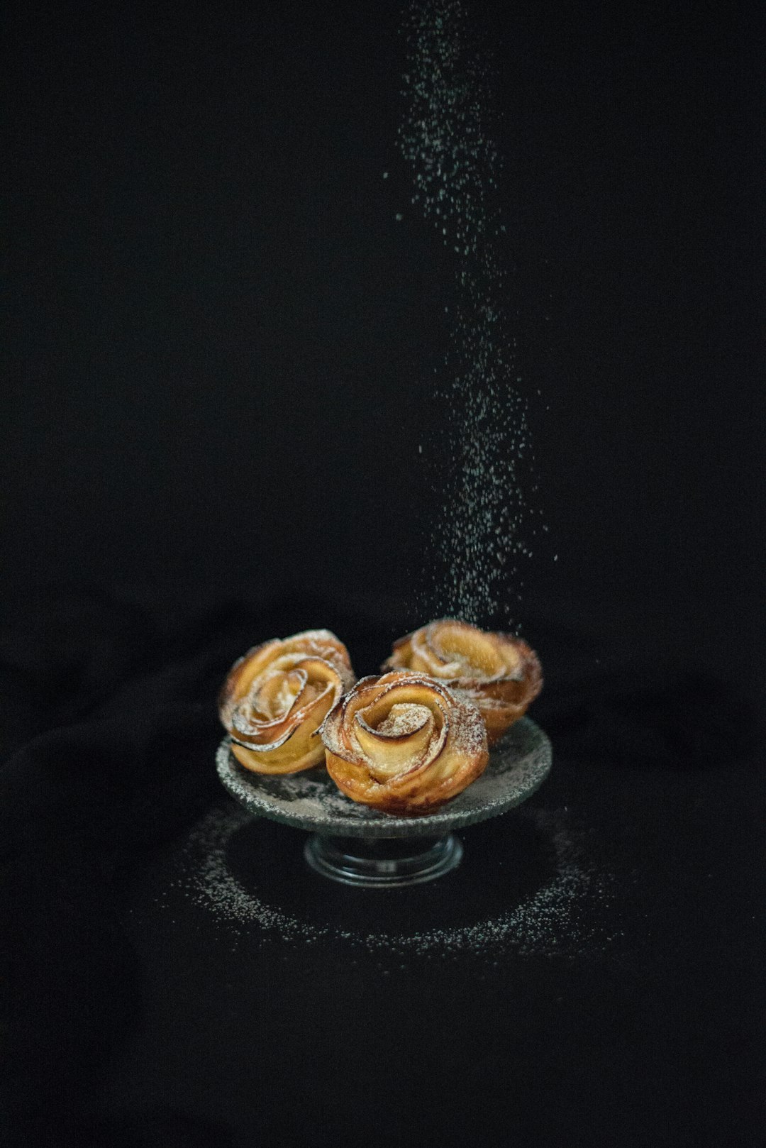 Unveiling the Secrets: Olive Oil vs. Vegetable Oil in Cooking