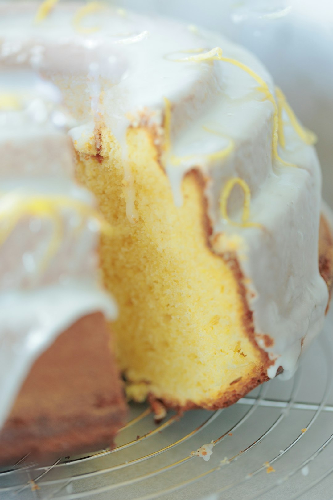 Unveiling the Magic of Guy Fieri’s Green Bean Casserole