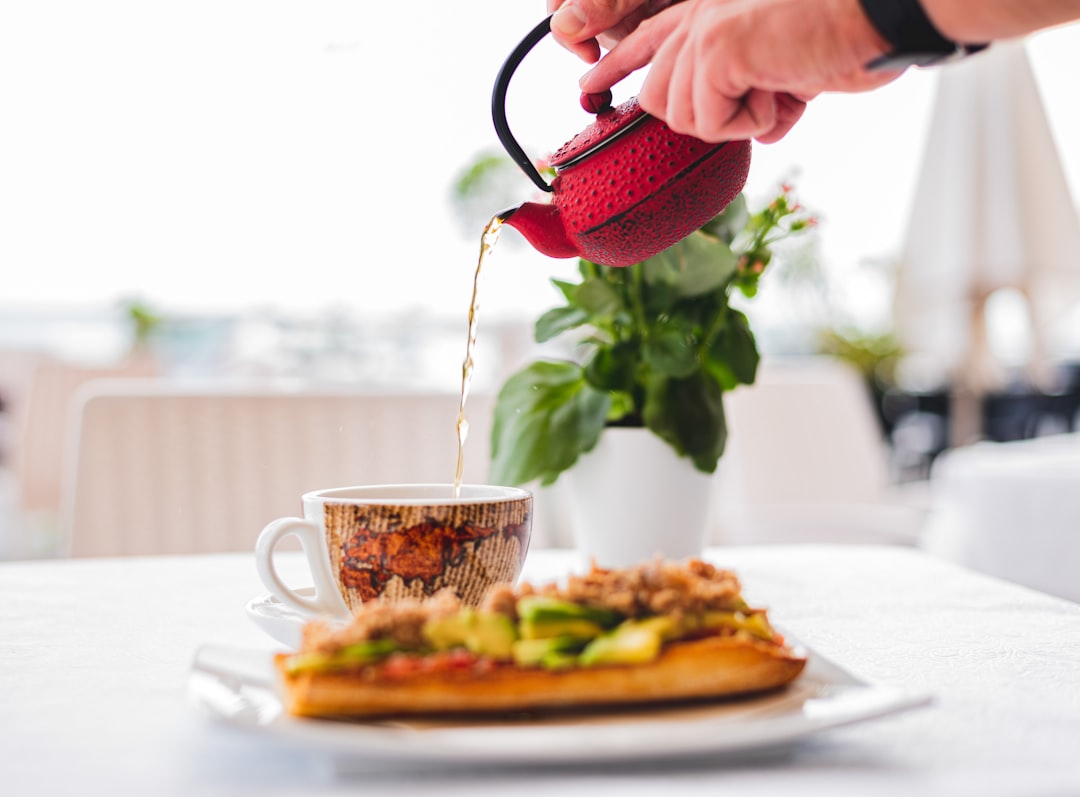 Unveiling the Mysterious Shallot: A Culinary Exploration