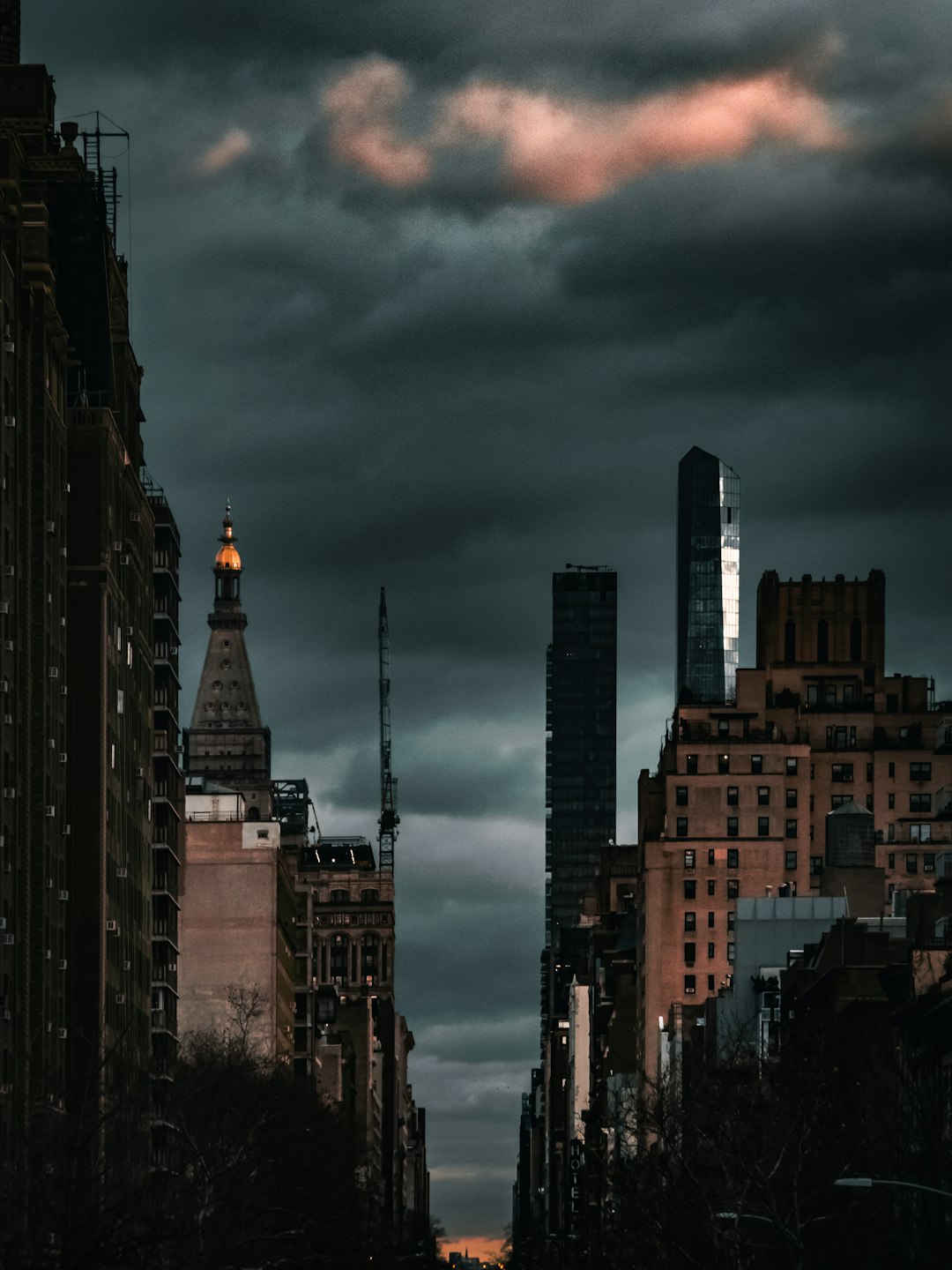 Unveiling the Secrets of Homemade Ceviche Delight