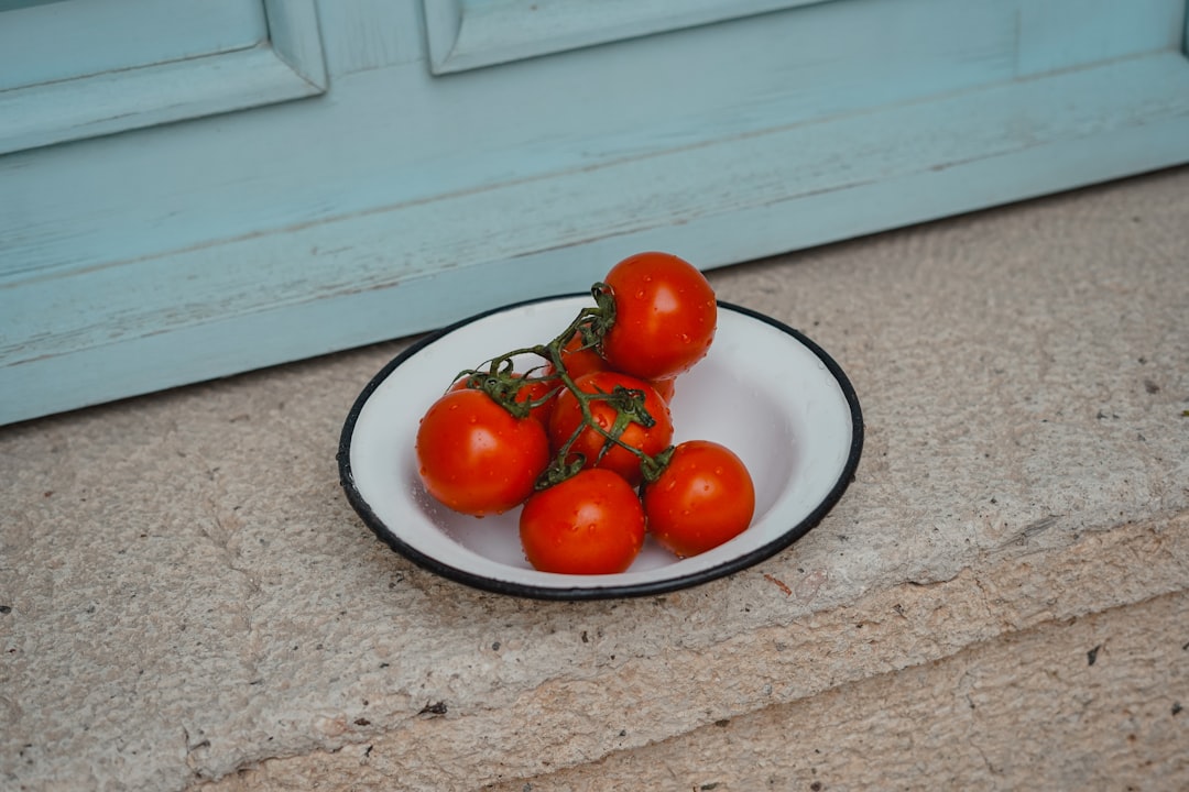 Chicken Skillet: A Versatile Meal Solution