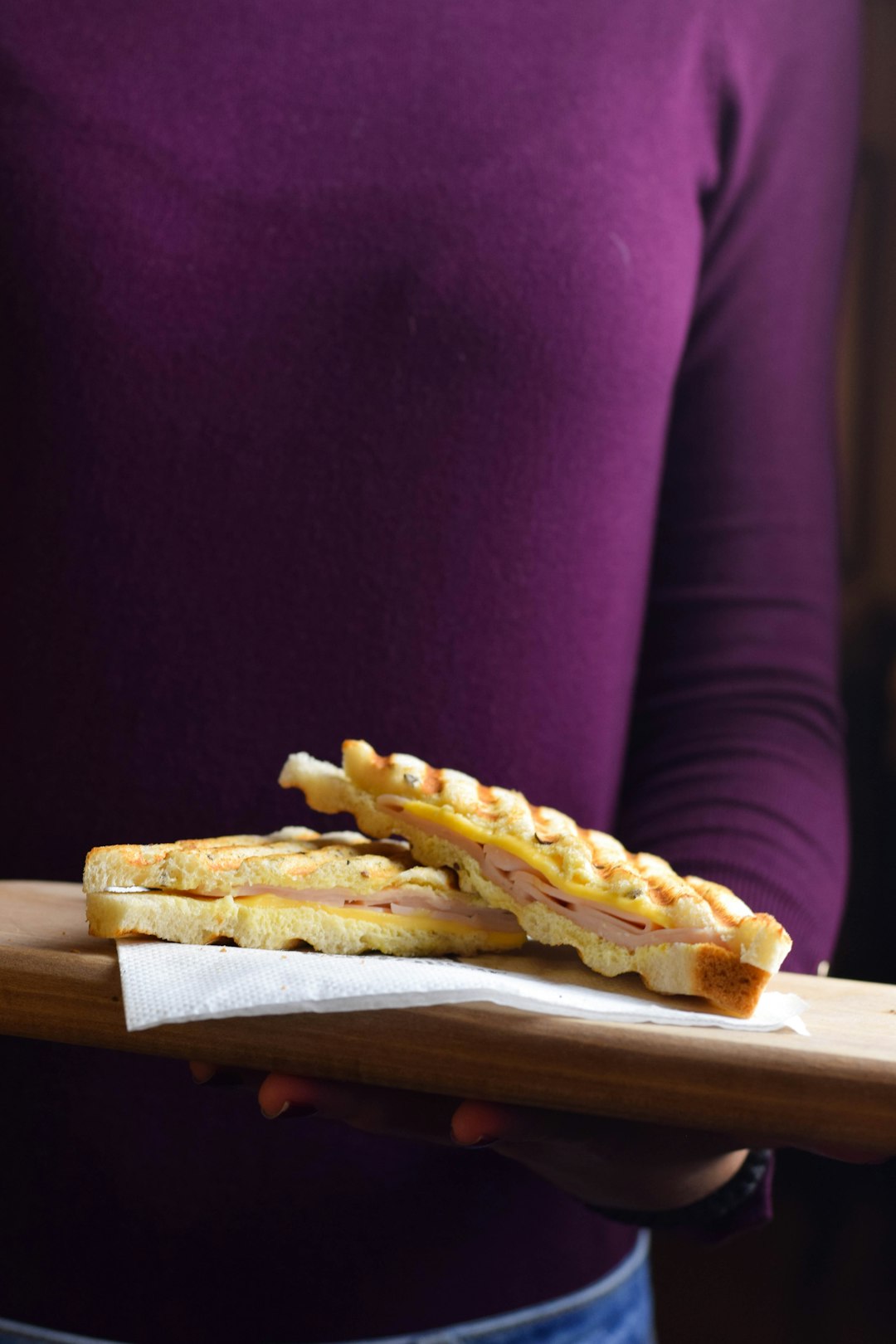 Unleashing the Sweetness: Date - Inspired Culinary Delights