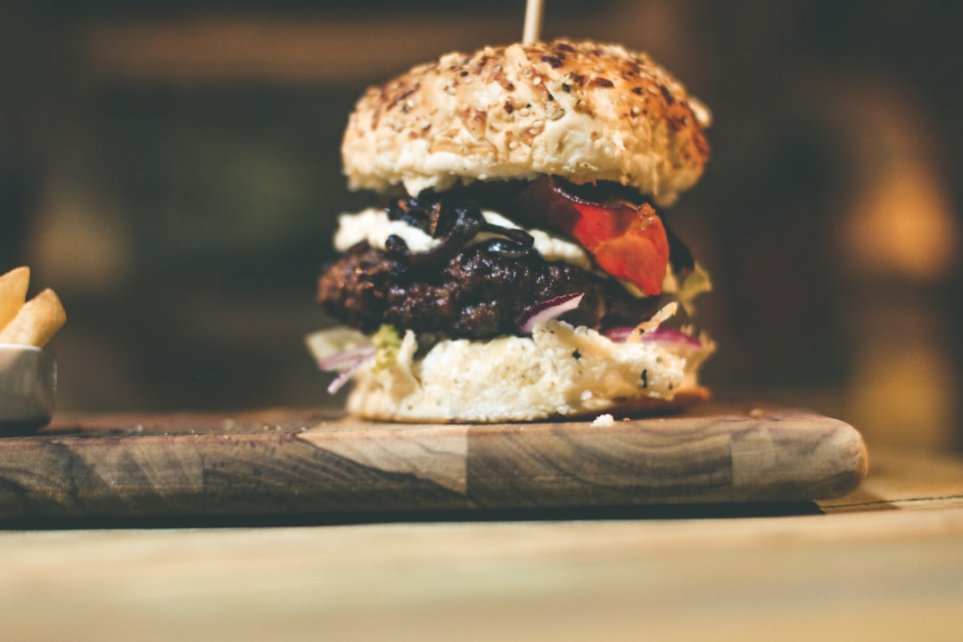 The Jaw - Dropping Delight: Cherpumple Recipe Unveiled