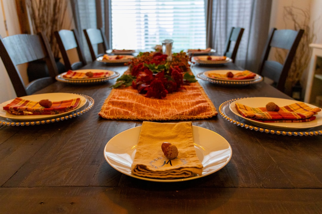 The Secret to a Heavenly Thanksgiving Side Dish