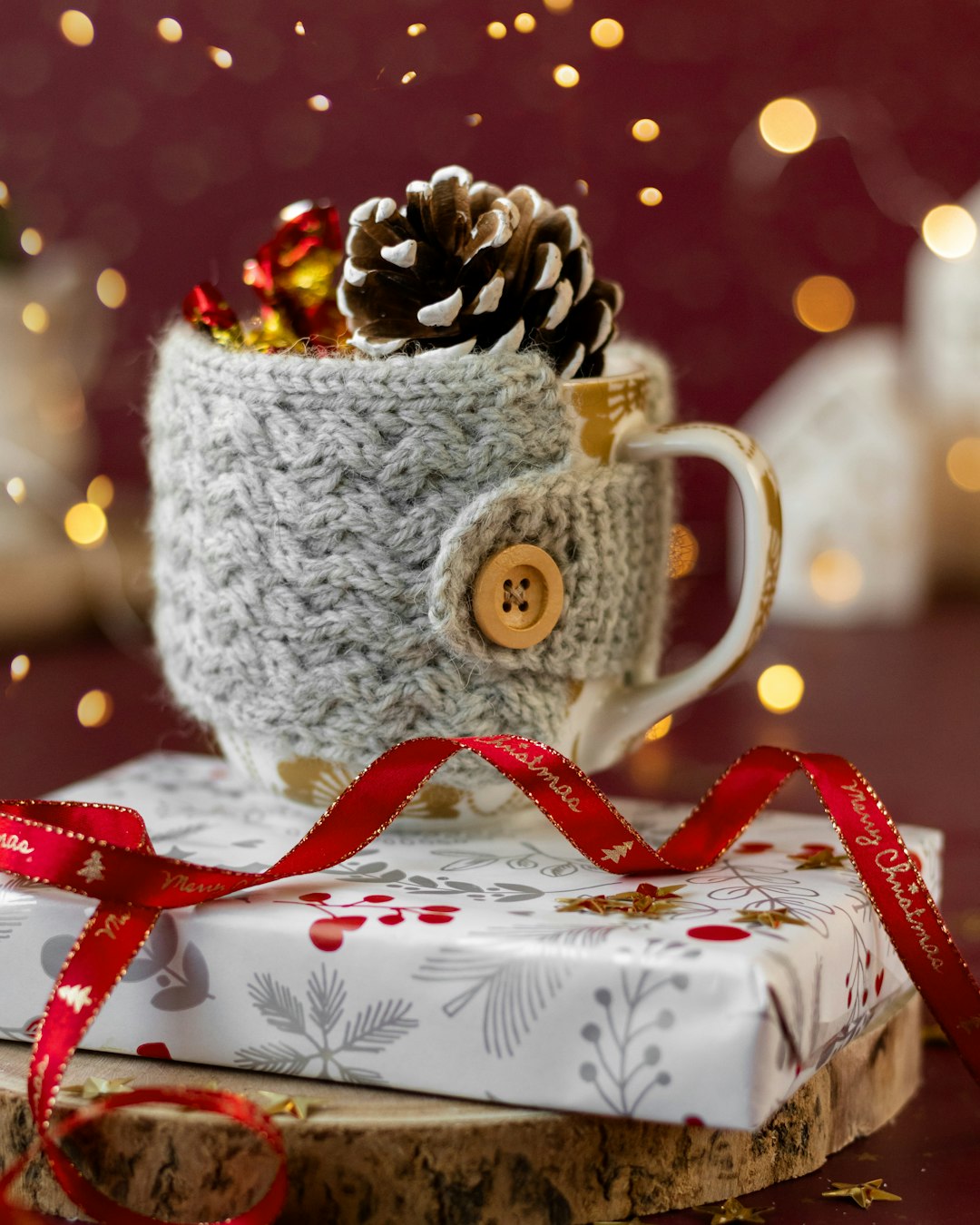 Elevate Your Easter Dinner with Julia Child's Creamed Carrots