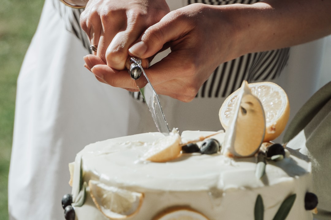 The Ultimate Veggie - Filled Party Secret