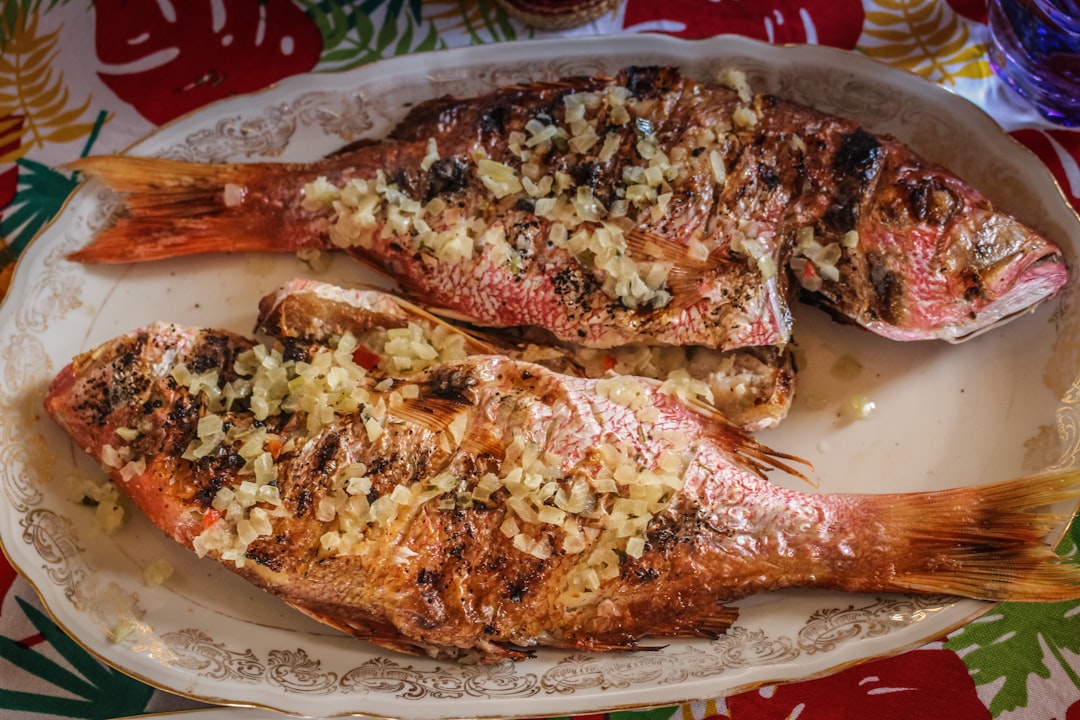 The Art of Effortless Appetizers for the Perfect Party