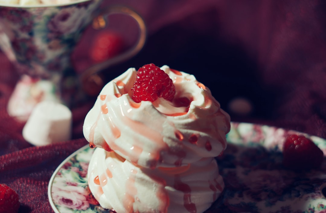 The Magic of Frozen Avocados in Your Kitchen