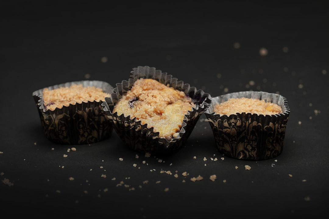 Unwrap the Delights of 2023 Christmas Cuisine