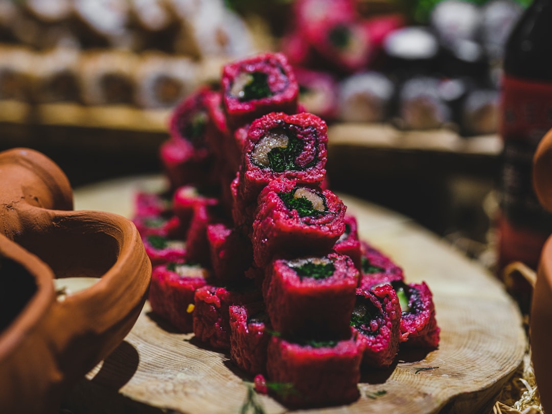 Revamp Your Chicken Dinners: The Art of Broiling Chicken Breasts