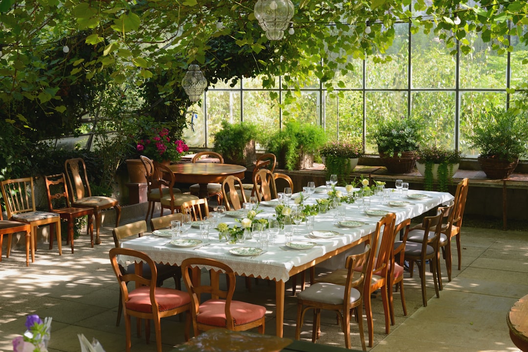 Unveiling the Secrets of Arugula Cultivation