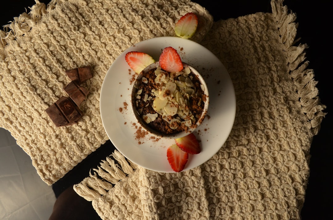 Unveiling the Delights of the Miniature Manzano Banana