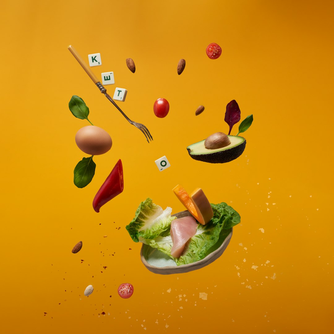 Unleashing the Magic of Watermelon in Your Daily Meals