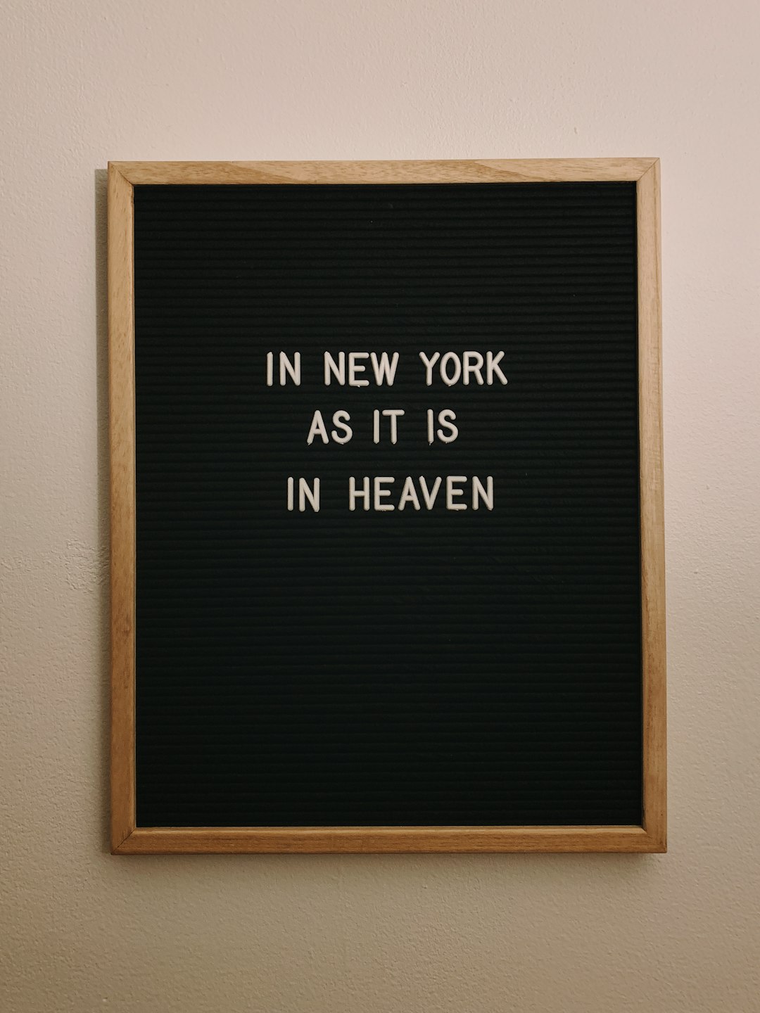 The Timeless Joy of Christmas Tree Sugar Cookies The Timeless Joy of Christmas Tree Sugar Cookies