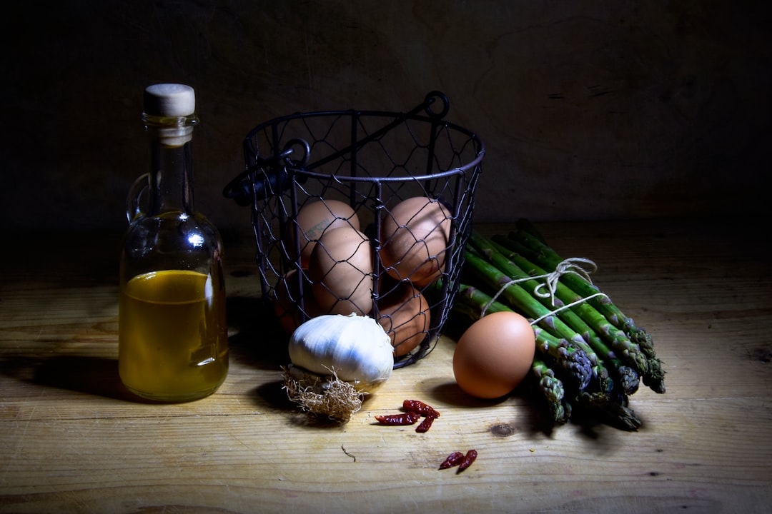 Unveiling the Secrets of Perfectly Boiled Chicken