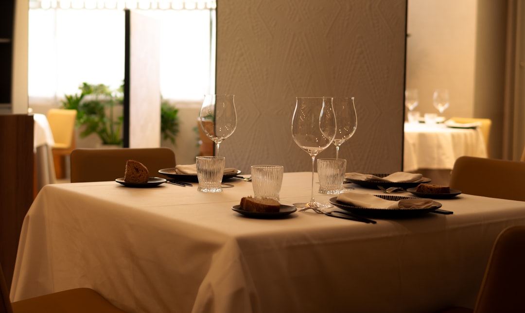 Embark on a Gastronomic Adventure in the Heart of France