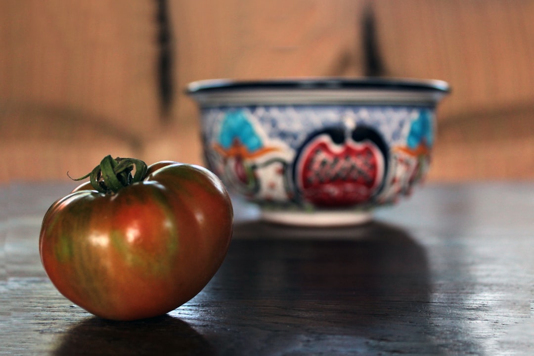 Unleashing the Magic of Homemade Salad Dressings