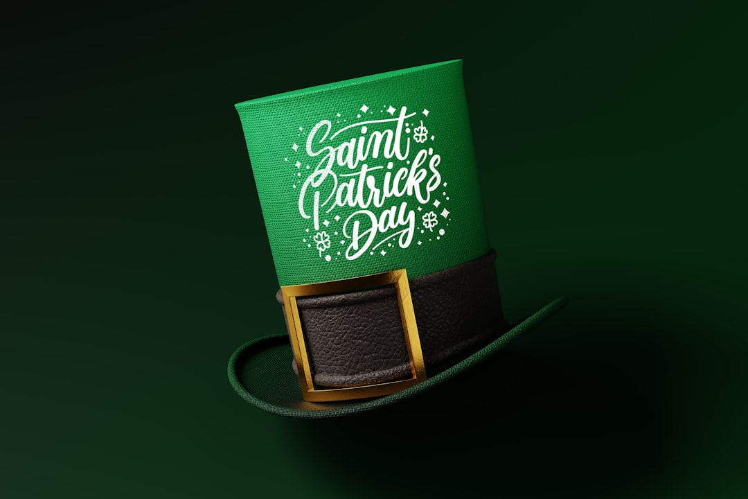 Unleashing the Magic of St. Patrick’s Day: A Green Beer Adventure