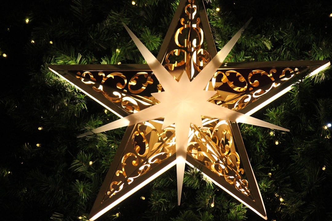 Unveiling Guy Fieri's Spring BBQ Secrets