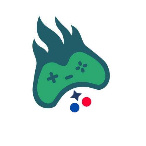 gamerage.top