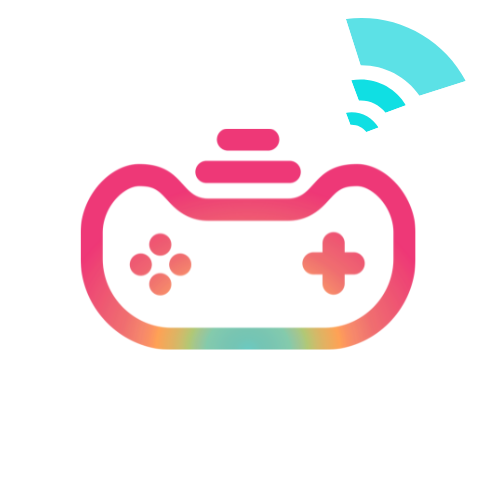 joyjolt.cc