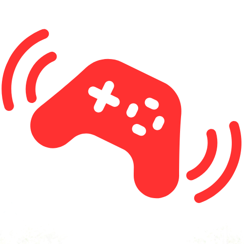 logicplay.top