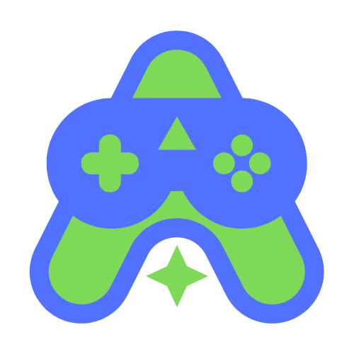 virtugame.top