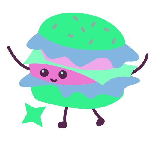 kinectfun.top