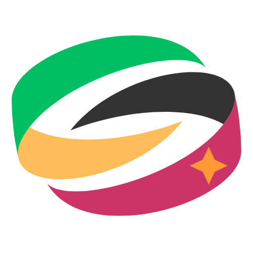 realmforge.top