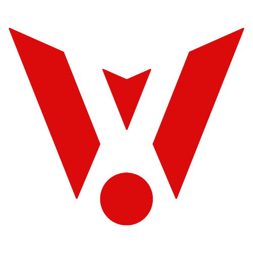 wildveil.top