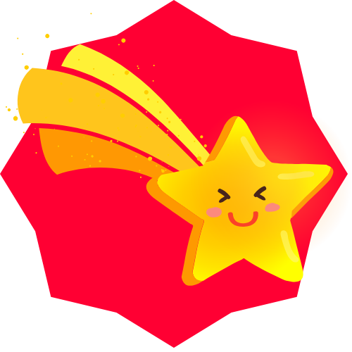 astralflare.top