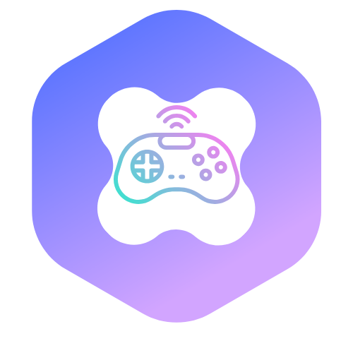 virtugame.top