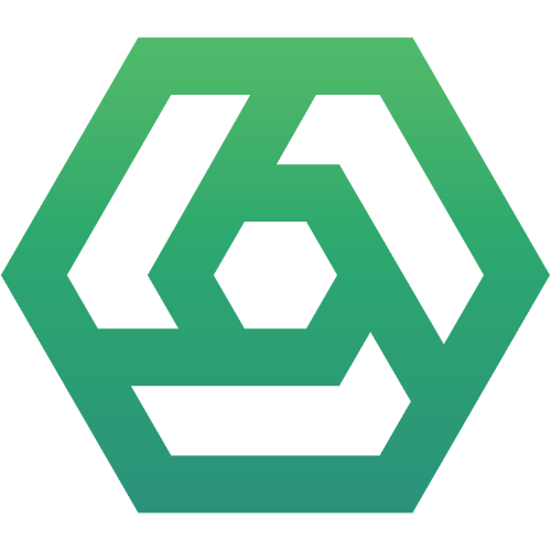 https://img.royaweb.io/site/image/2025-09/qGTymSCi2TZYzqqG1jSusCXR5TQVAxTJ.png