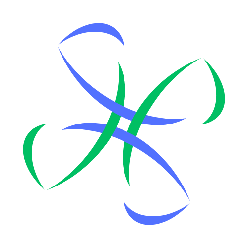 visionaryviews.net