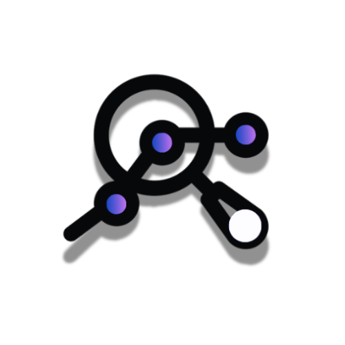 databeat.cc