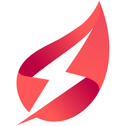 infozoom.net